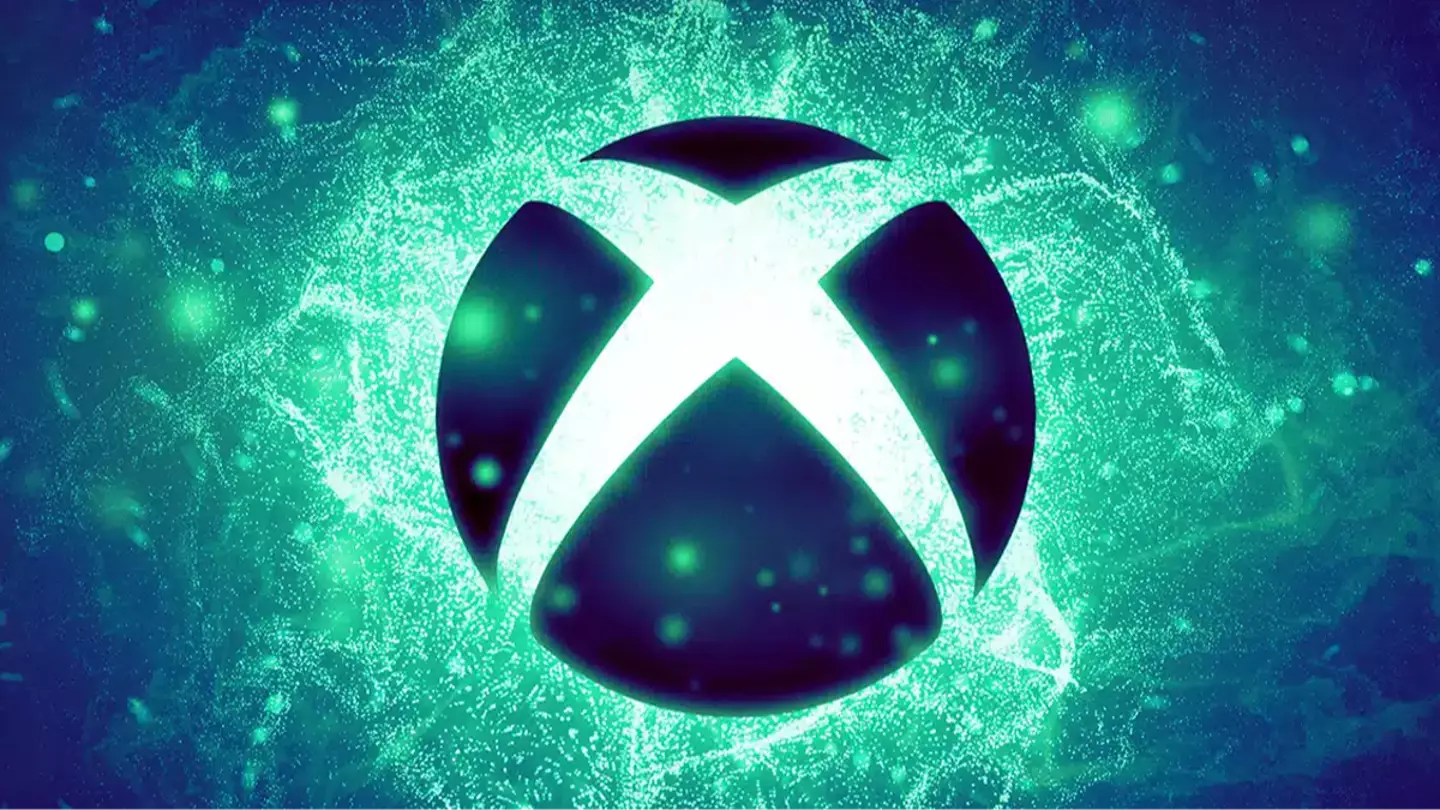 Xbox Rolls Out 40+ Freebies In Limited Time Event