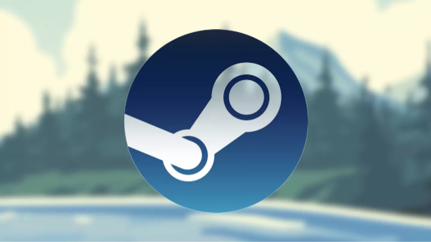 Steam 3 free downloads available for 24 more hours
