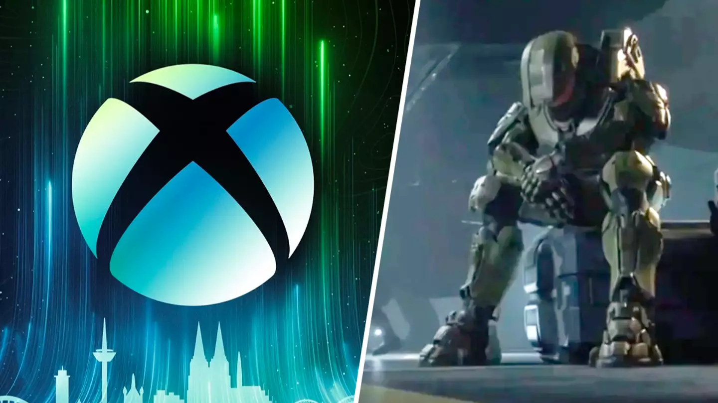 Xbox next-gen console making a controversial change, warns analyst