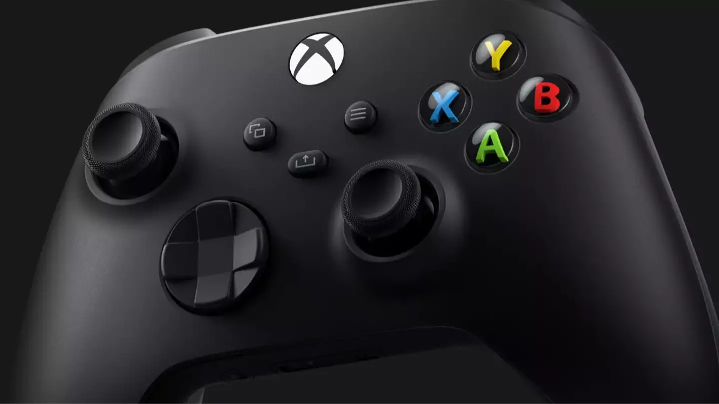 Xbox Free Store Credit Available To Claim Now In Special Giveaway