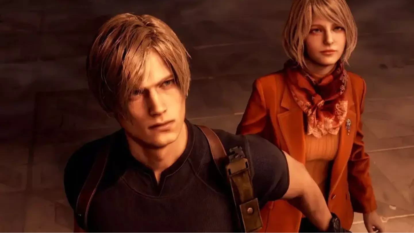 Resident Evil 4 Remake Gets $20 Discount, Only Days Left to Claim