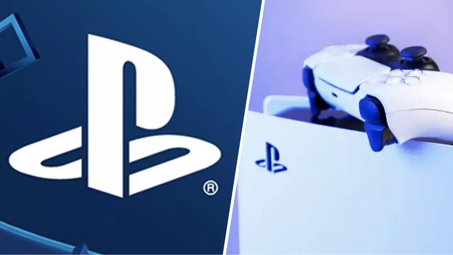 PlayStation teases major update we've waited all year for