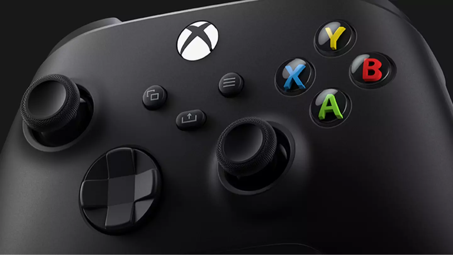 Xbox Next-Gen Price Leaks, You Should Probably Start Saving