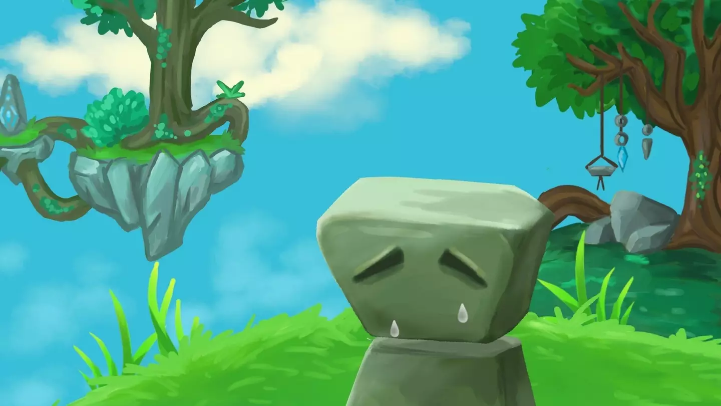 Propellor Cap Studios