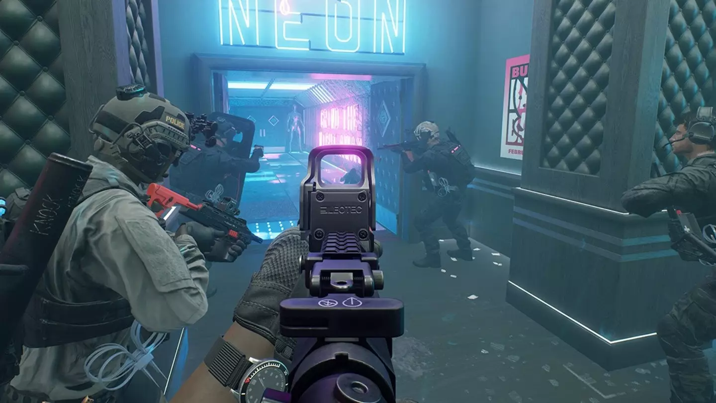 Xbox Drops 4 Free Games You've 48 Hours To Grab