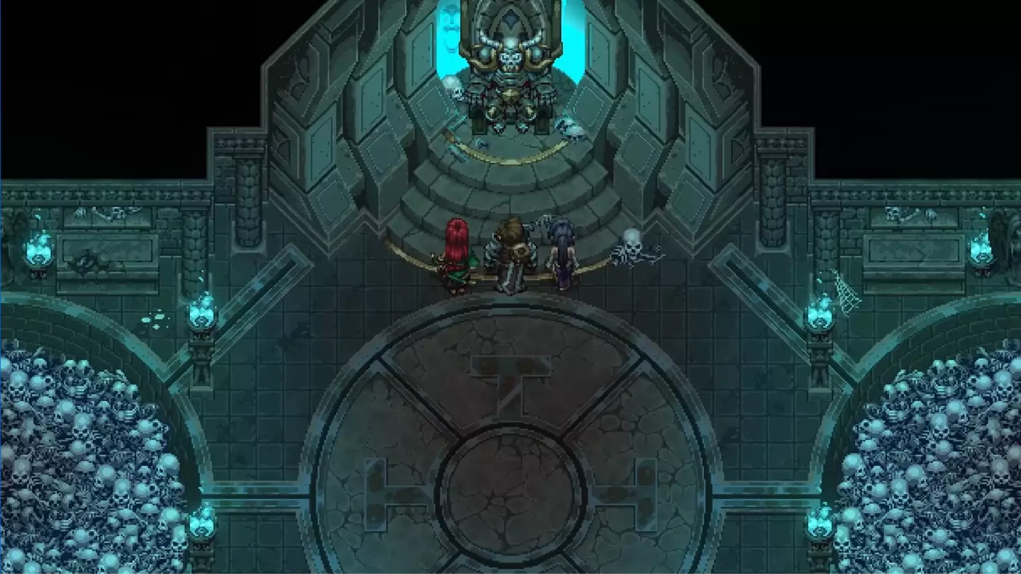 Wingeon Game Studios LLC