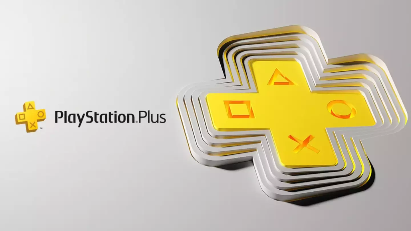 PlayStation gamers urged to check and claim free PS Plus before it's gone