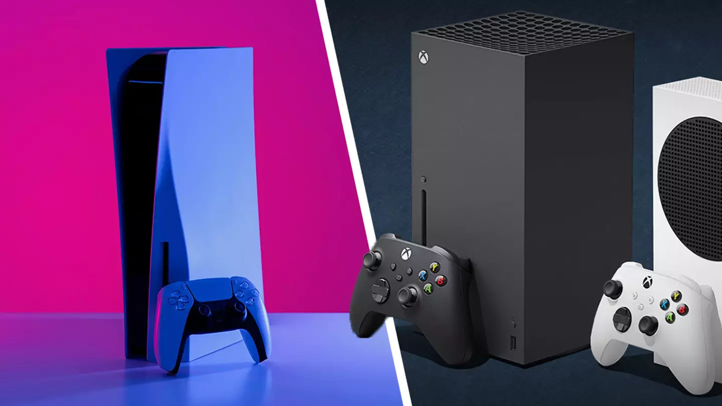 Next-gen Xbox price isn’t quite what we expected