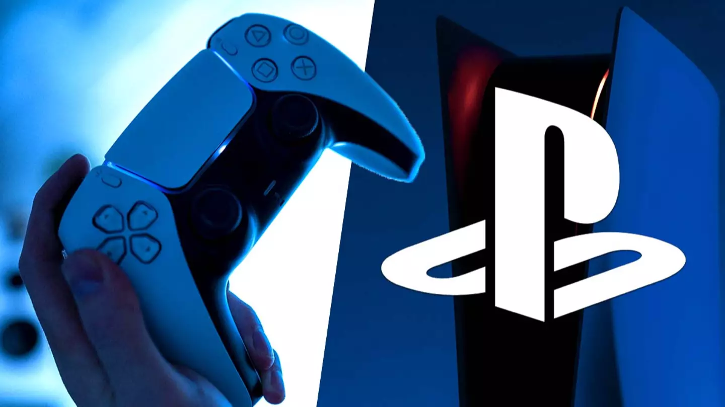 PS5 users can grab a popular new free game, no PS Plus required