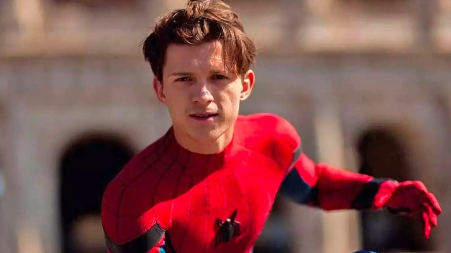Spider-Man 4 plot tease has divided MCU fans