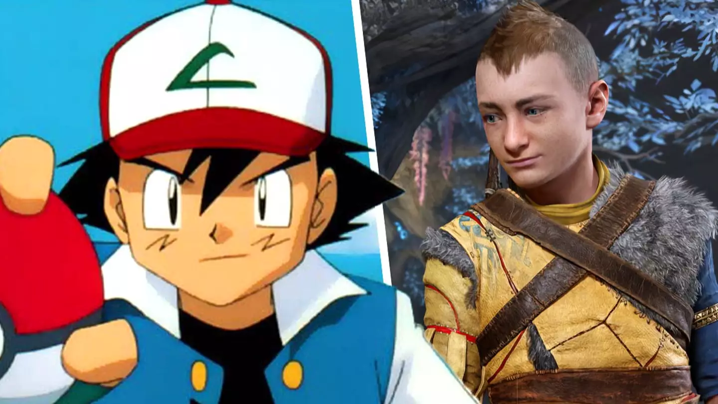 MCM Comic Con London’s 2023 guest list has been revealed, and it’s stacked