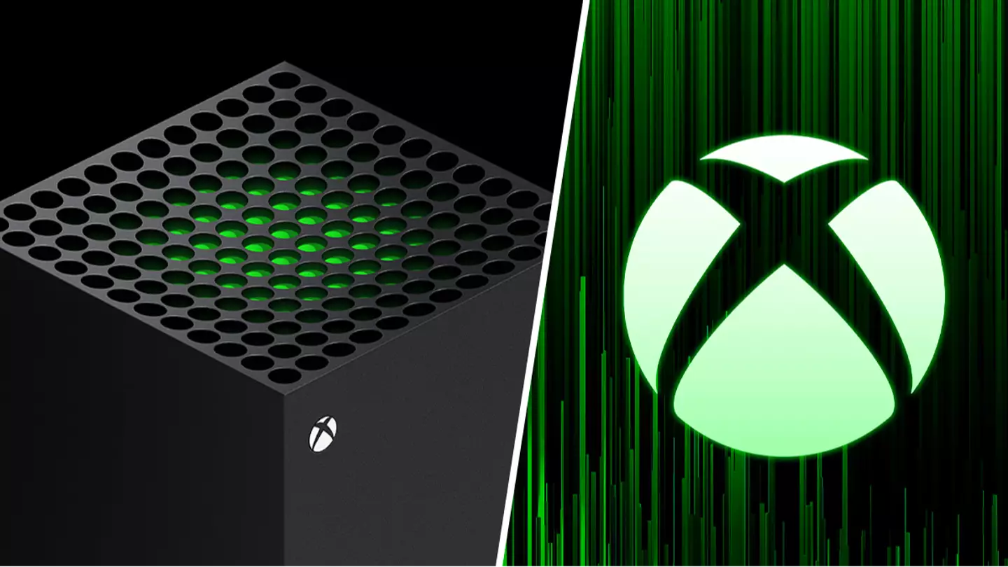 Xbox drops free game you can download and keep forever