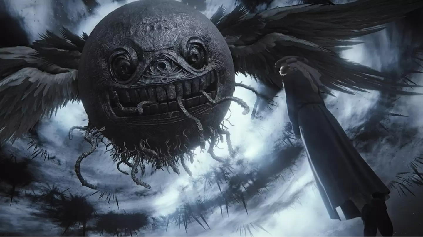 Bloodborne fans roast PlayStation over surprise new game announcement