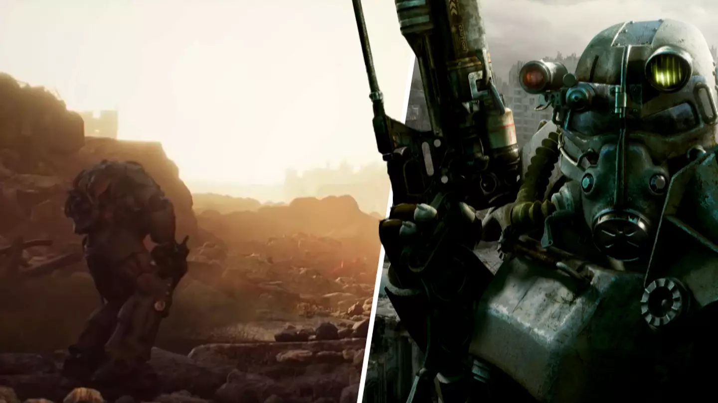 New Fallout RPG officially available to pre-order now