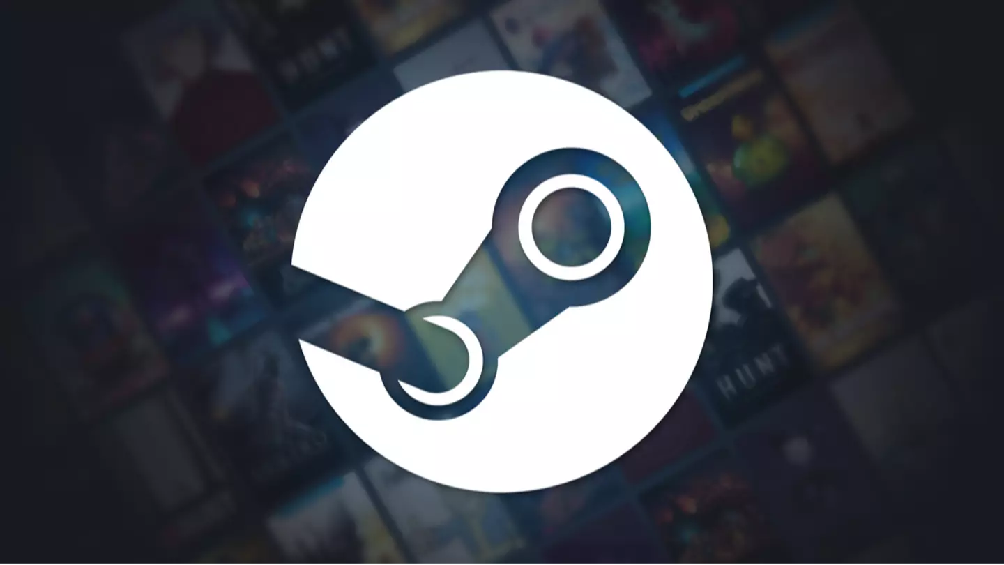 Steam Quietly Adds 4 More Free Games You'll Have Missed
