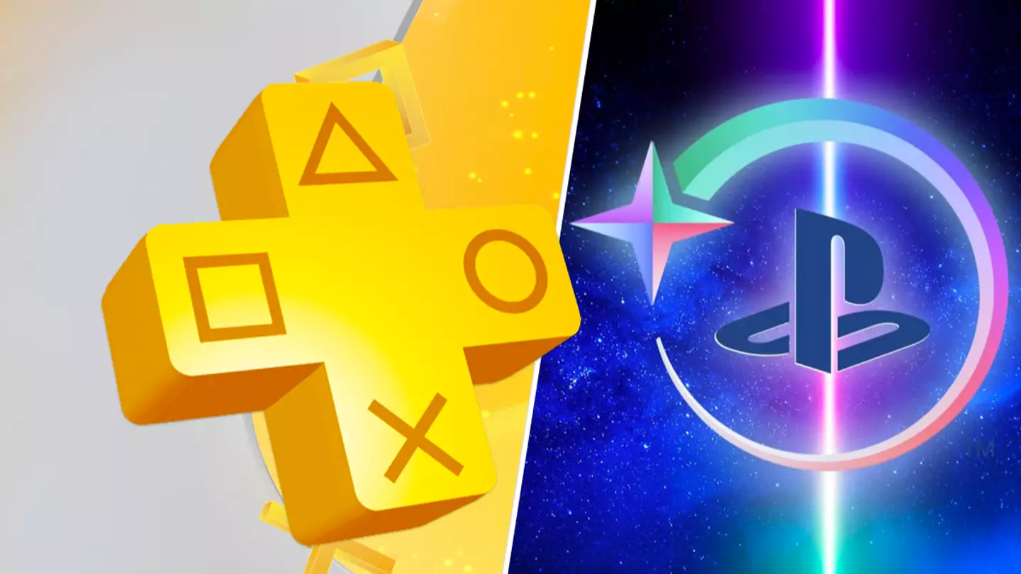 PlayStation Plus subscribers can claim free store credit this month