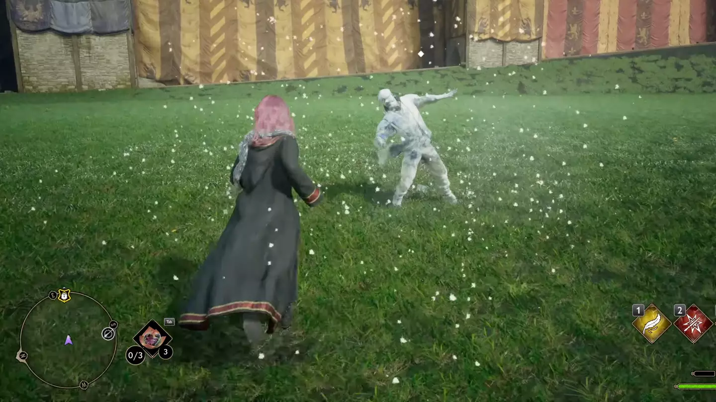 InternalErrorX/YouTube