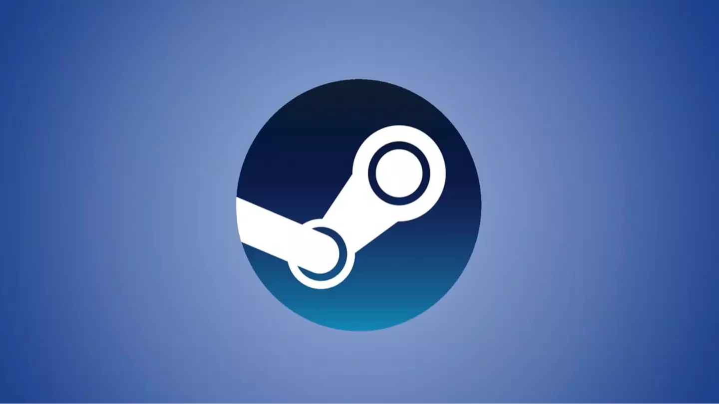 Steam drops 4 free games to keep you busy this weekend