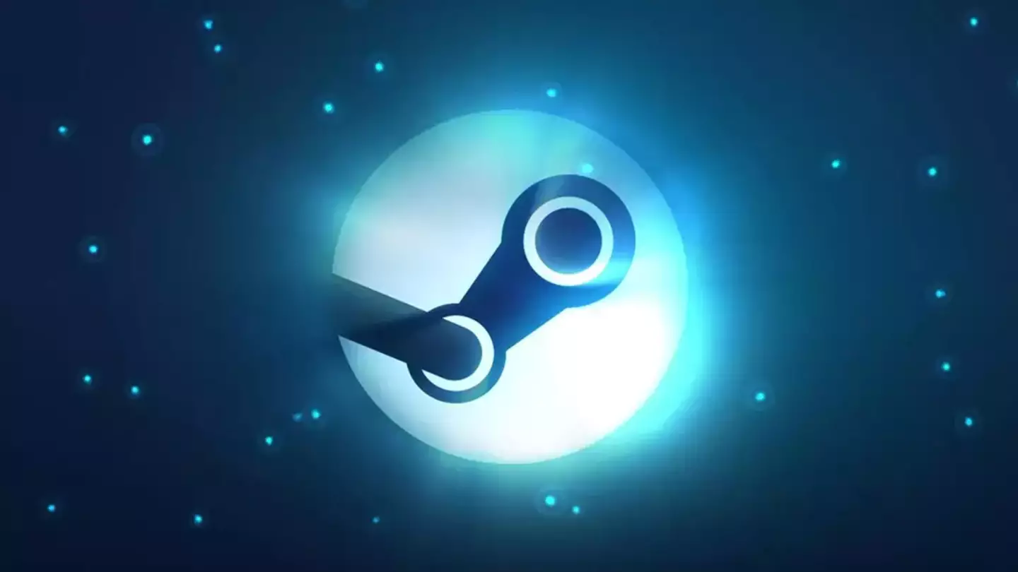 Steam drops 4 free games to kick off your week