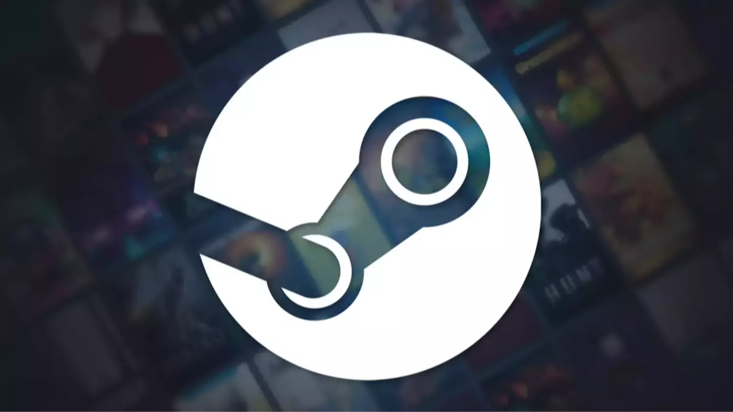 Steam Releases Free Game With Impressive 98 Percent Positive Reviews