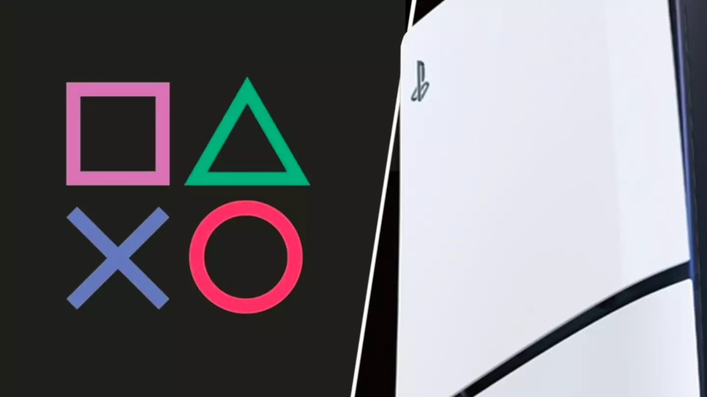 PlayStation quietly rolls out update we’ve been begging for