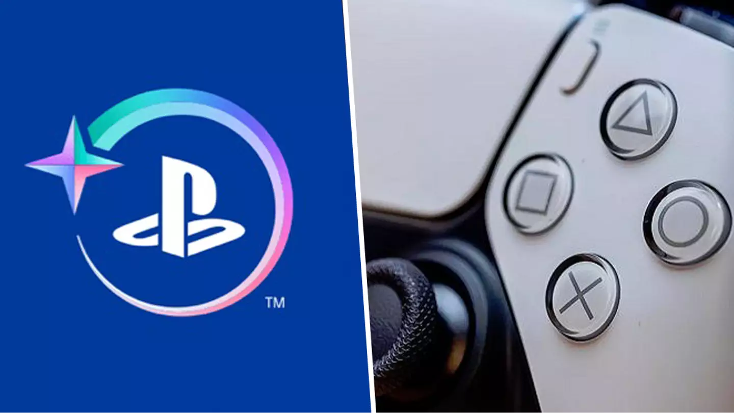 PlayStation announces free store credit you can claim until 31 July