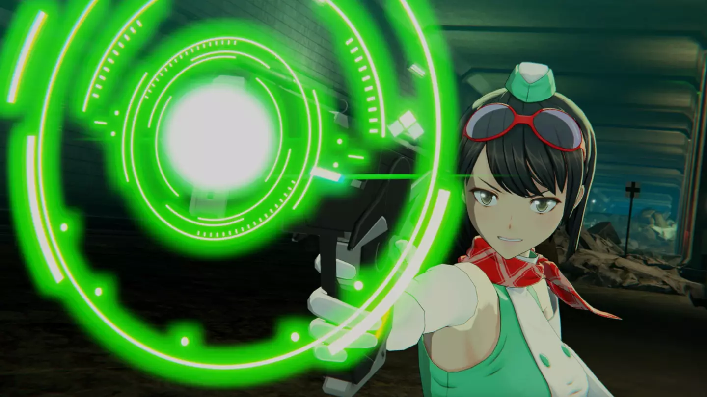 Steam Surprise Free Download Getting Hugely Positive Reviews Already