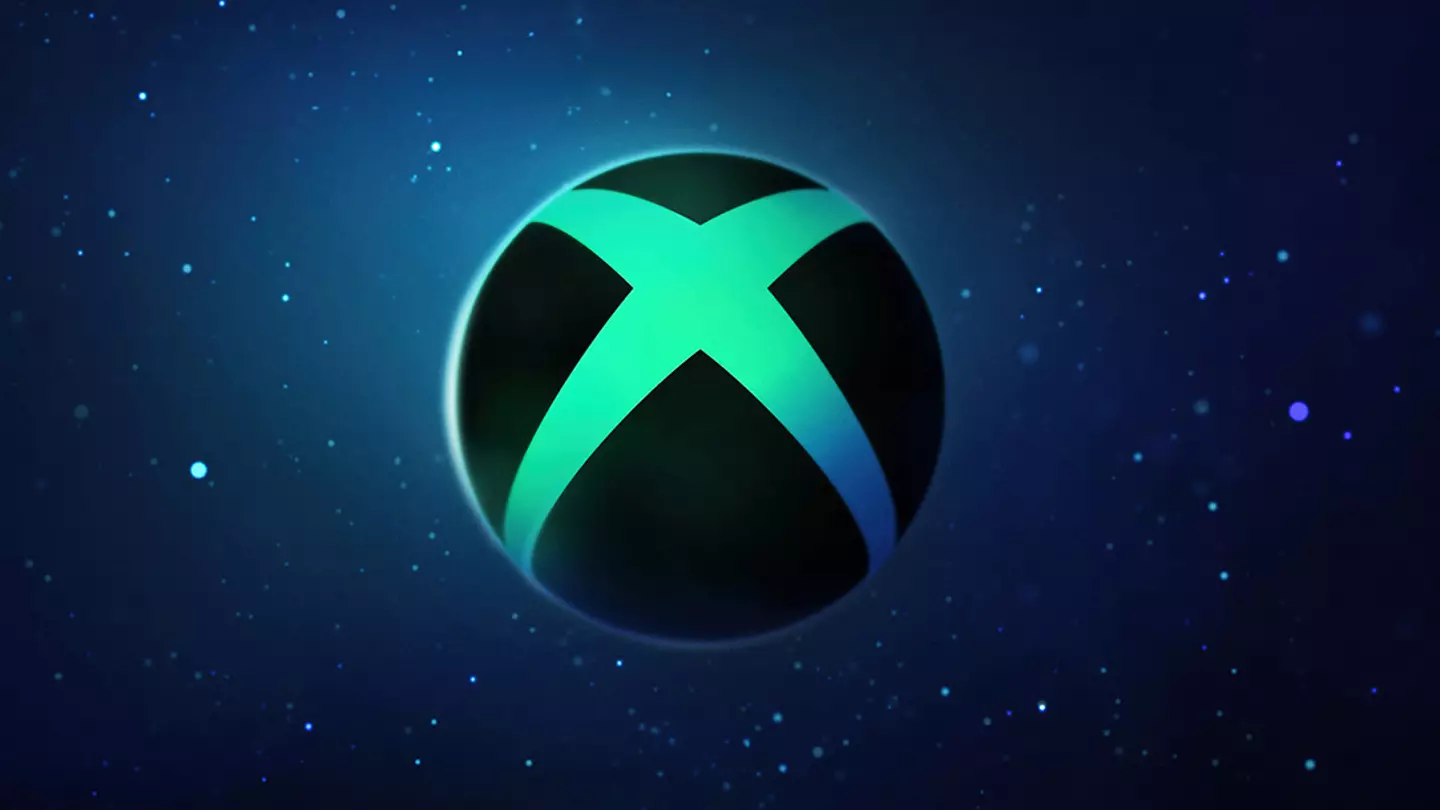 Xbox gamers warned they've 24 hours to nab 4 free games