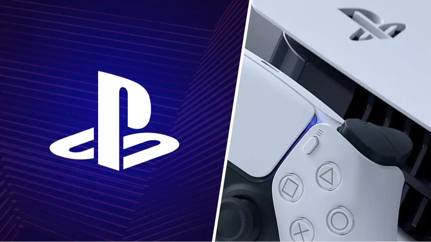 PlayStation job listing accidentally confirms PS6 game