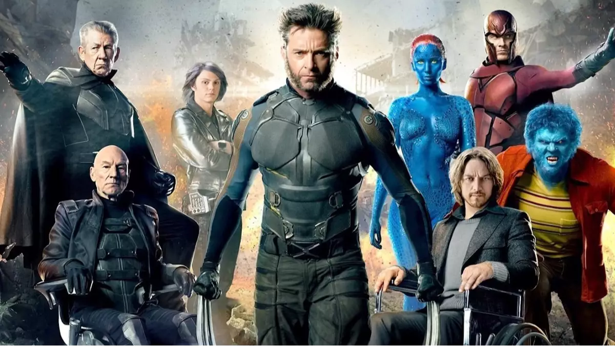 MCU X-Men reboot has found the perfect director, fans agree