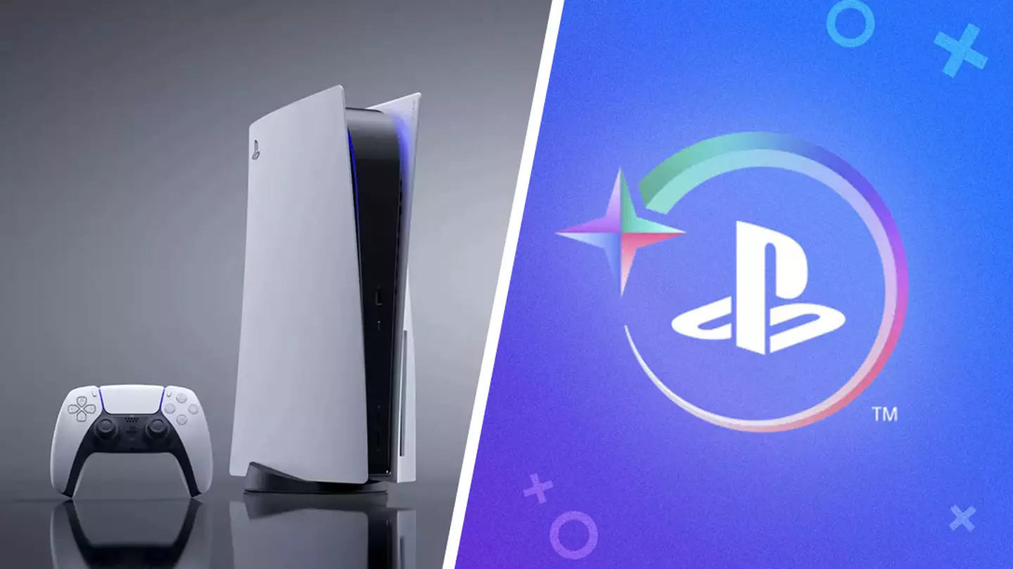 PlayStation drops 2 bonus free downloads, no PS Plus required