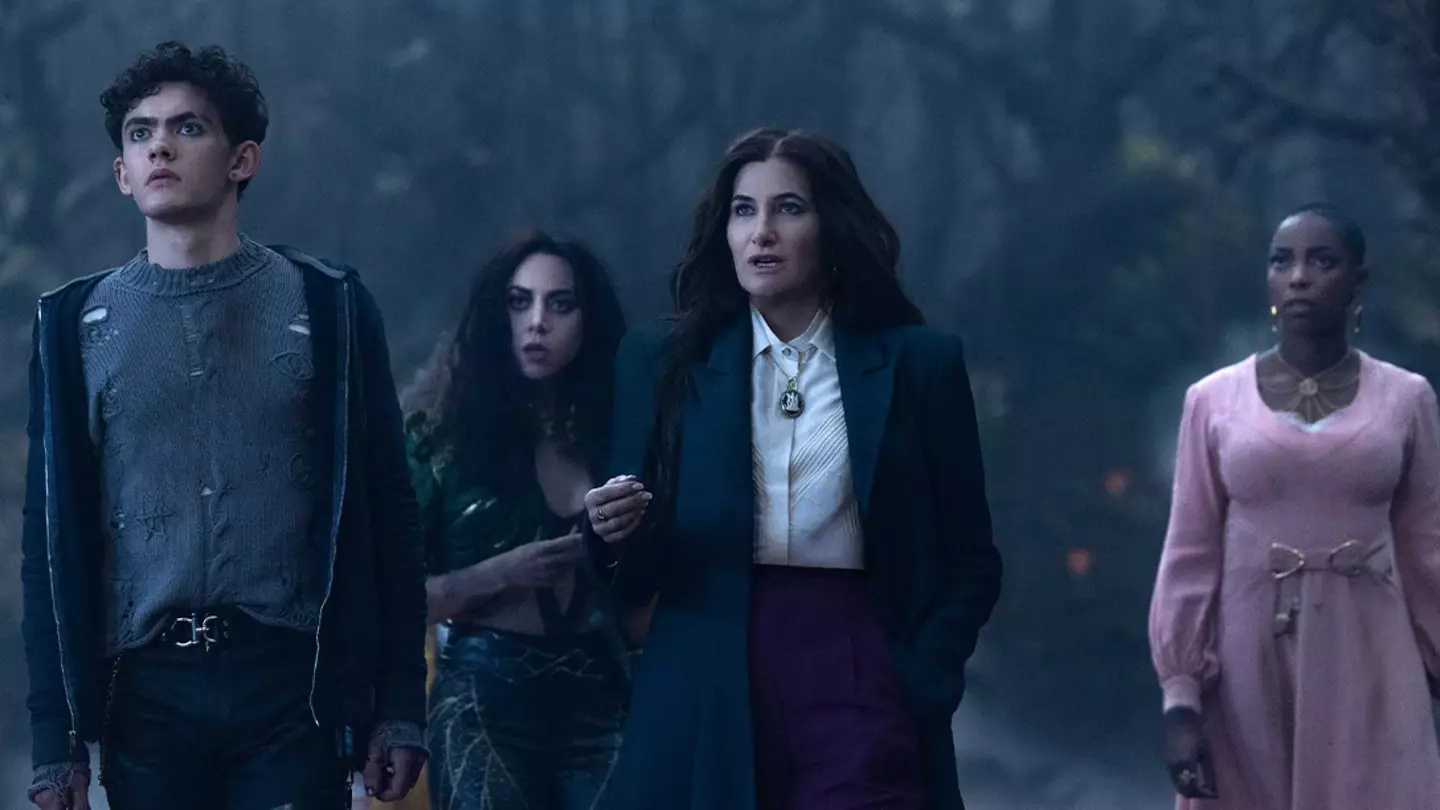 Marvel fans left frustrated by 2 major MCU cancellations