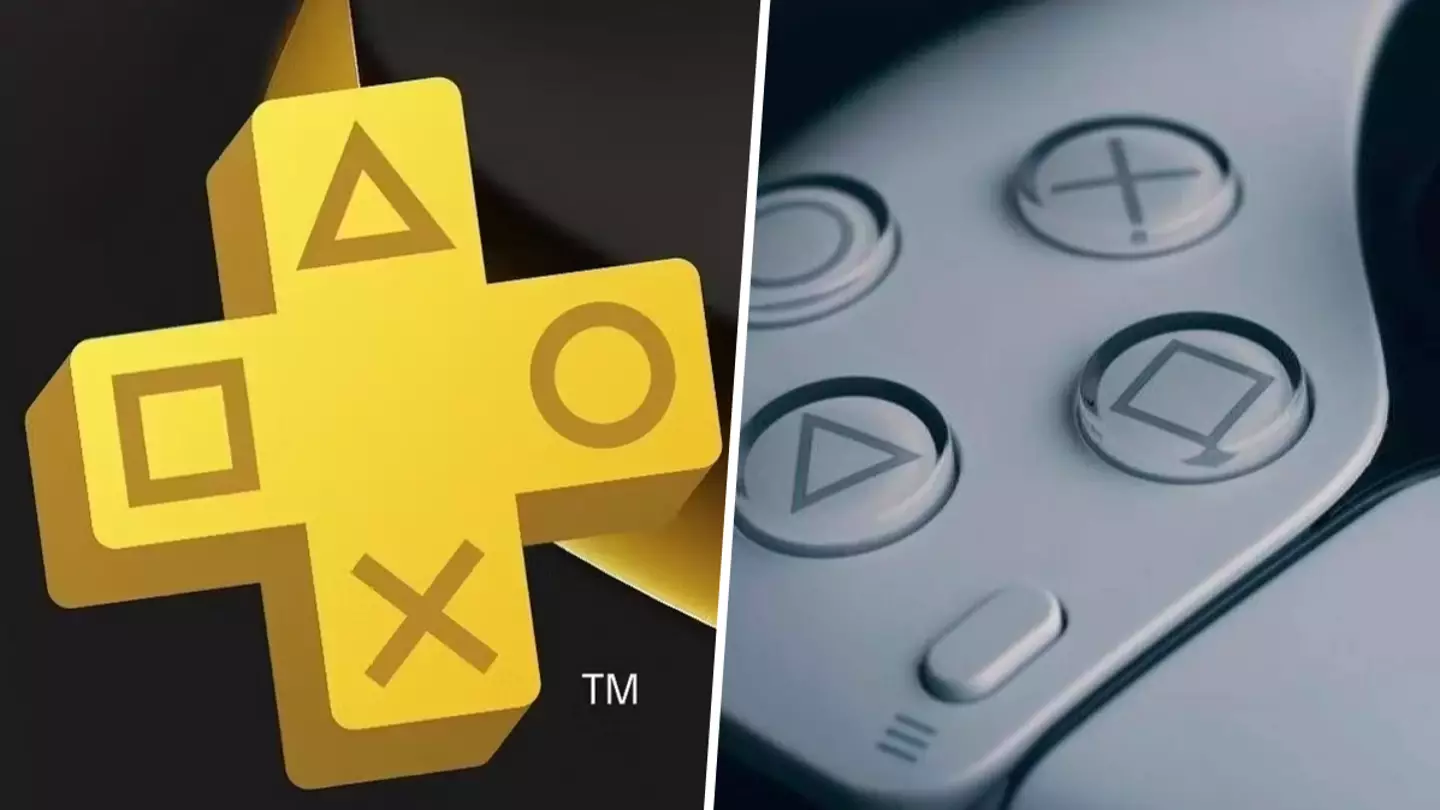 PlayStation Plus free game is Stardew Valley meets eldritch horror