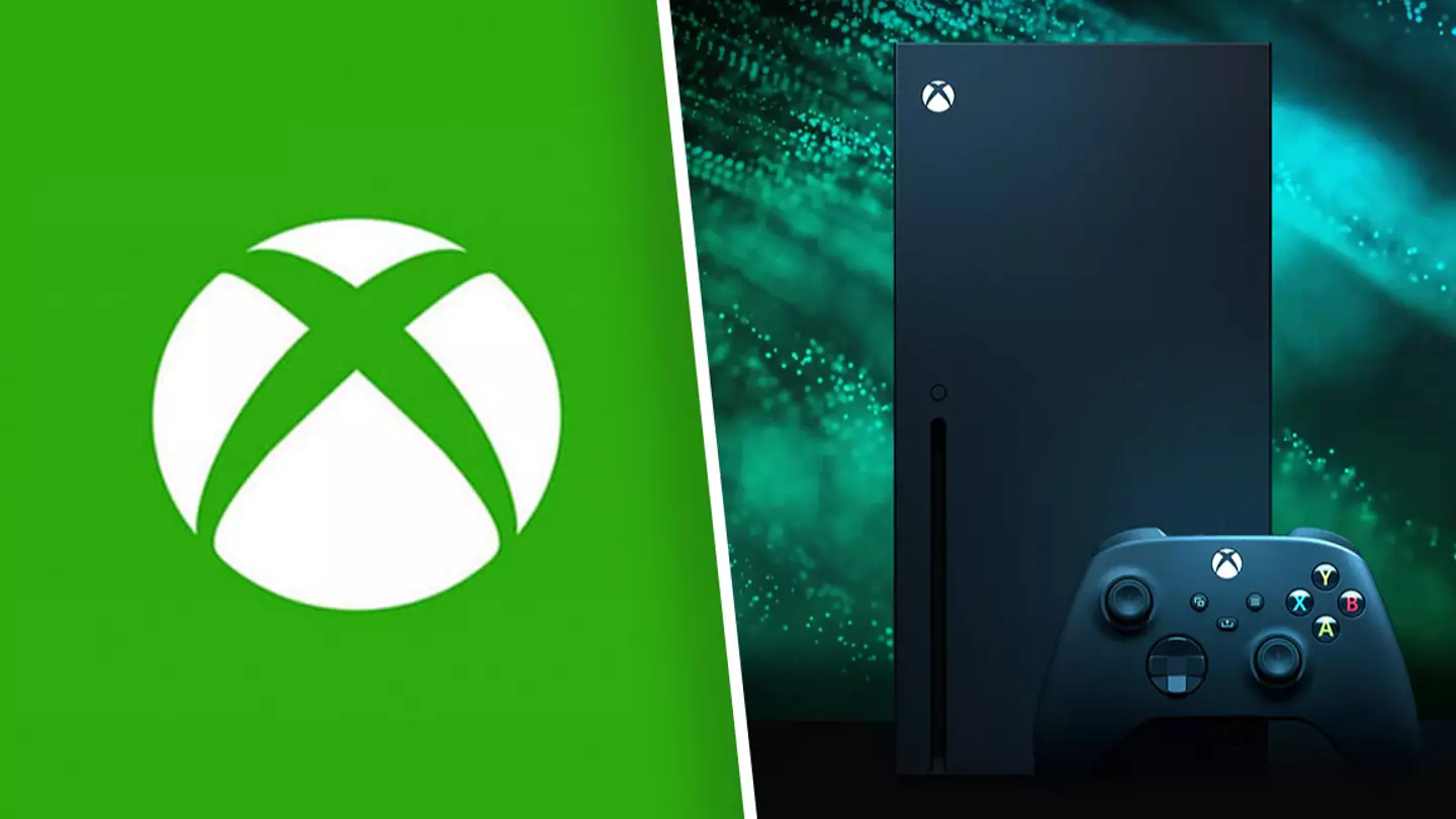 Unannounced Xbox exclusive seemingly revealed during Microsoft FTC trial