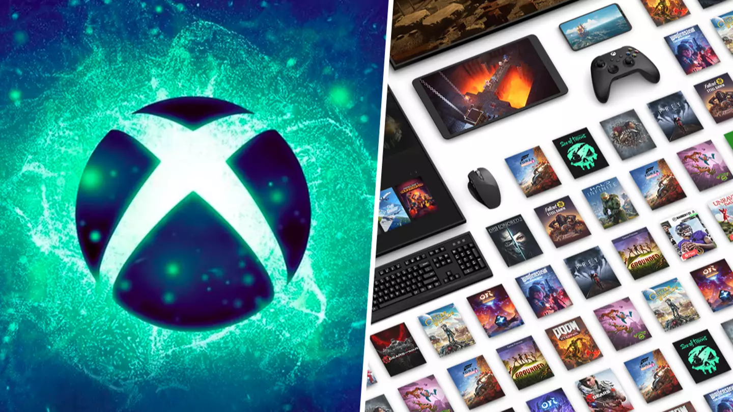 Xbox Game Pass subscribers find way to avoid price hike, but there is a catch