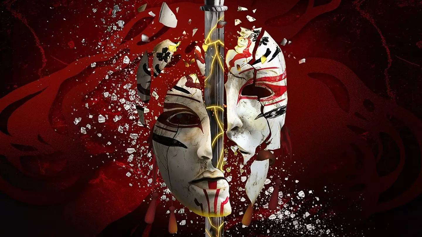 Blackstone Publishing