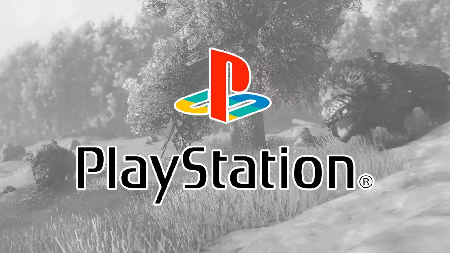 Valheim PlayStation Release Officially Confirmed, Mark Your Calendars