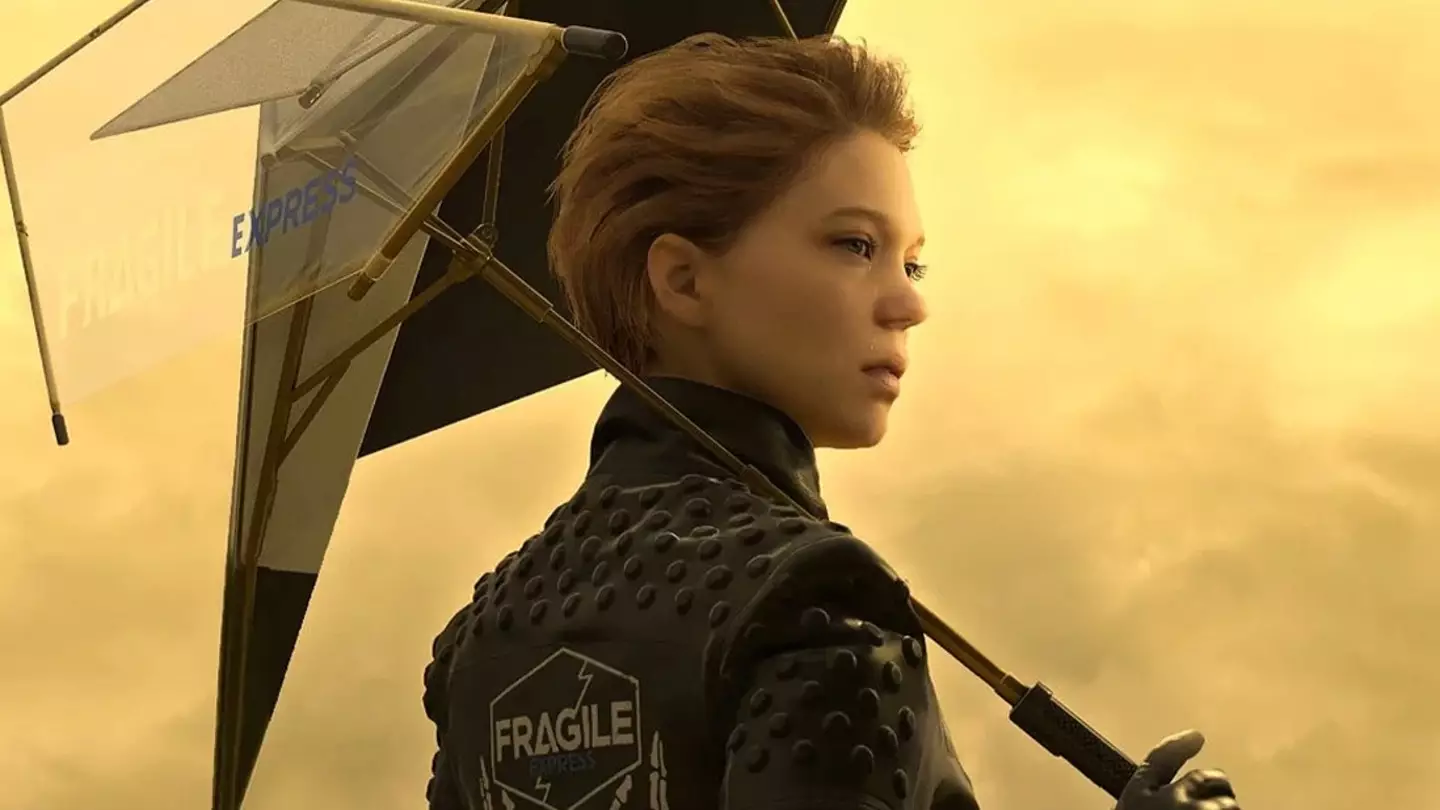 Sony Interactive Entertainment