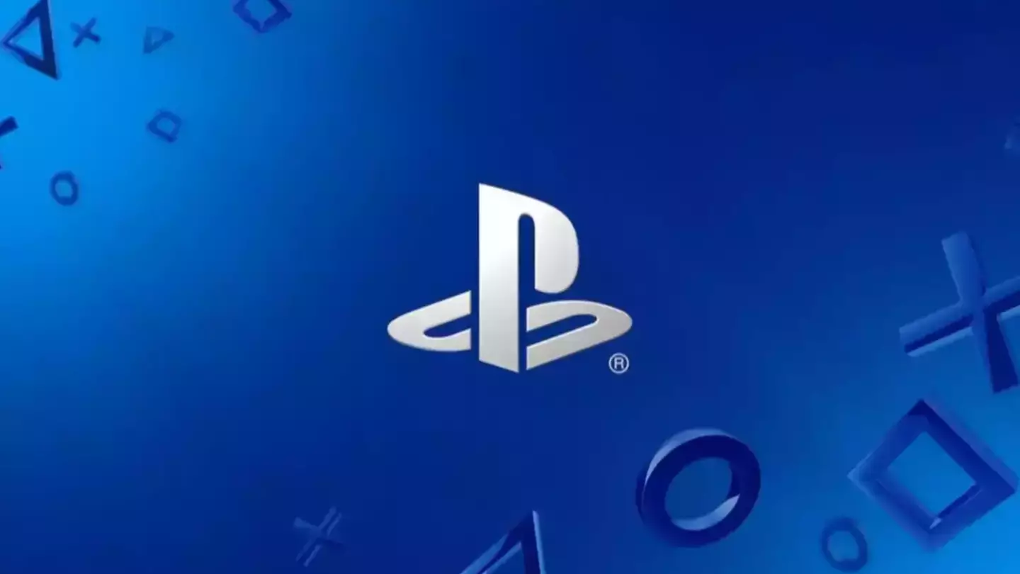 PlayStation 10/10 free open-world RPG won't be around much longer
