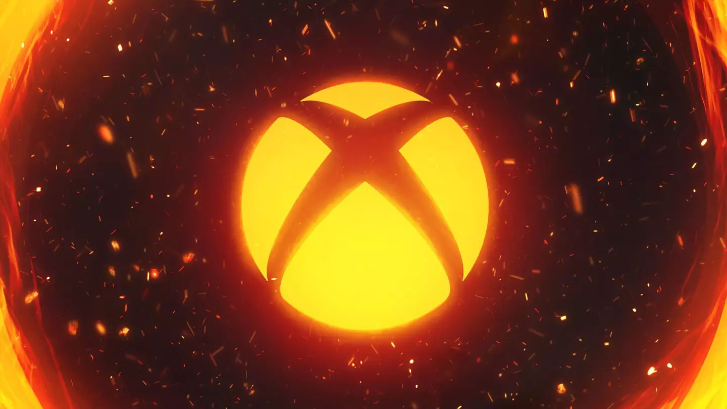 Xbox boss confirms disturbing secret behind Red Ring Of Death