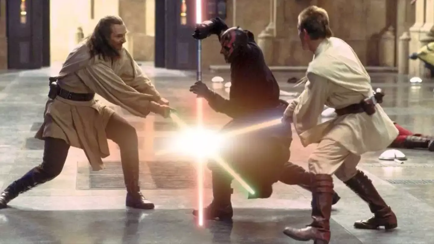Star Wars 2026 Release Has Viewers Hyped: ‘Could Be One of the Best’