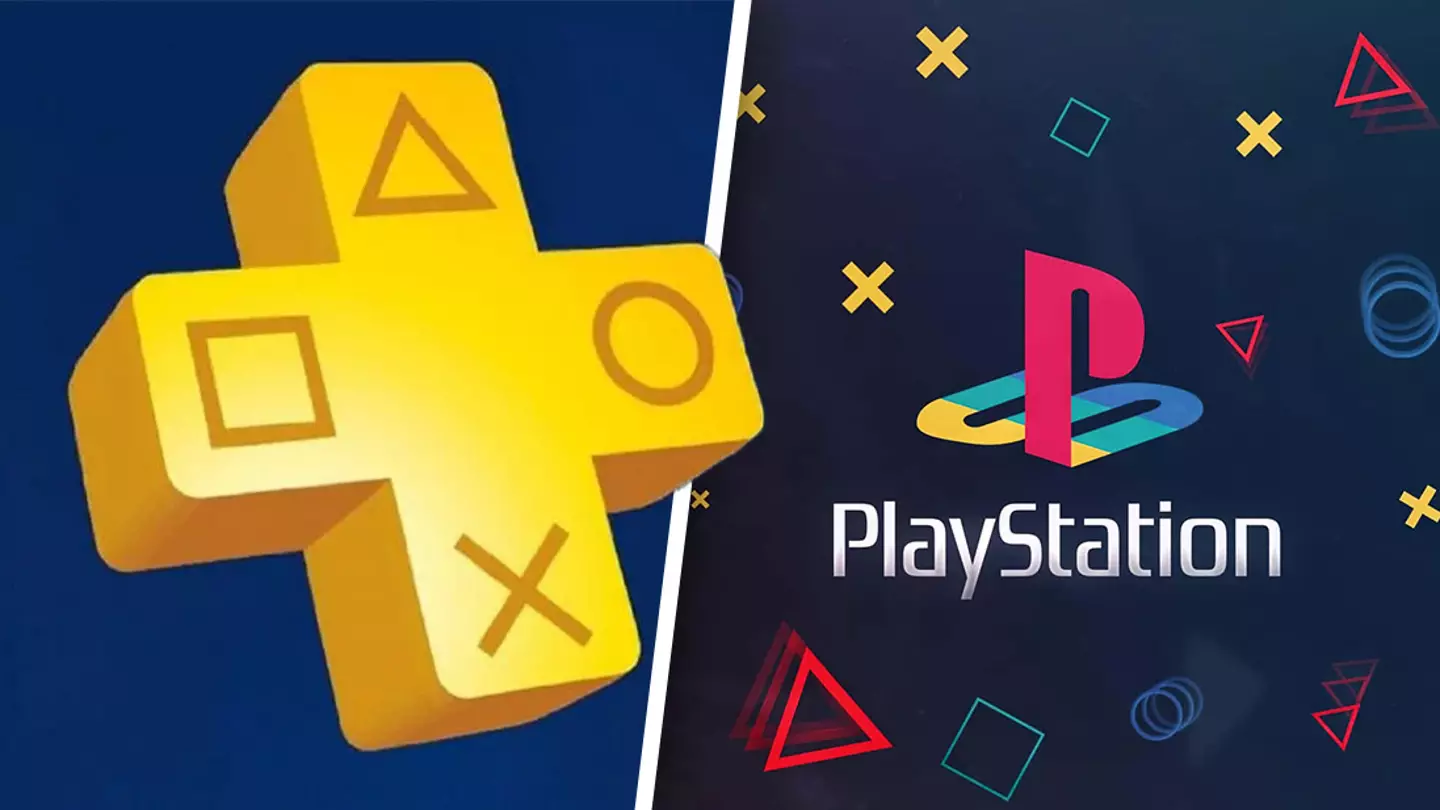 PlayStation Plus users will soon see a free game pulled from their libraries