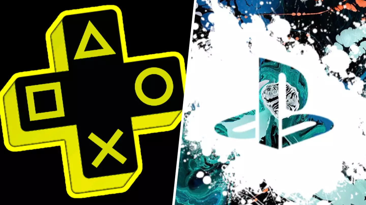 PlayStation Plus new freebie is one of the best open-world games we've ever played
