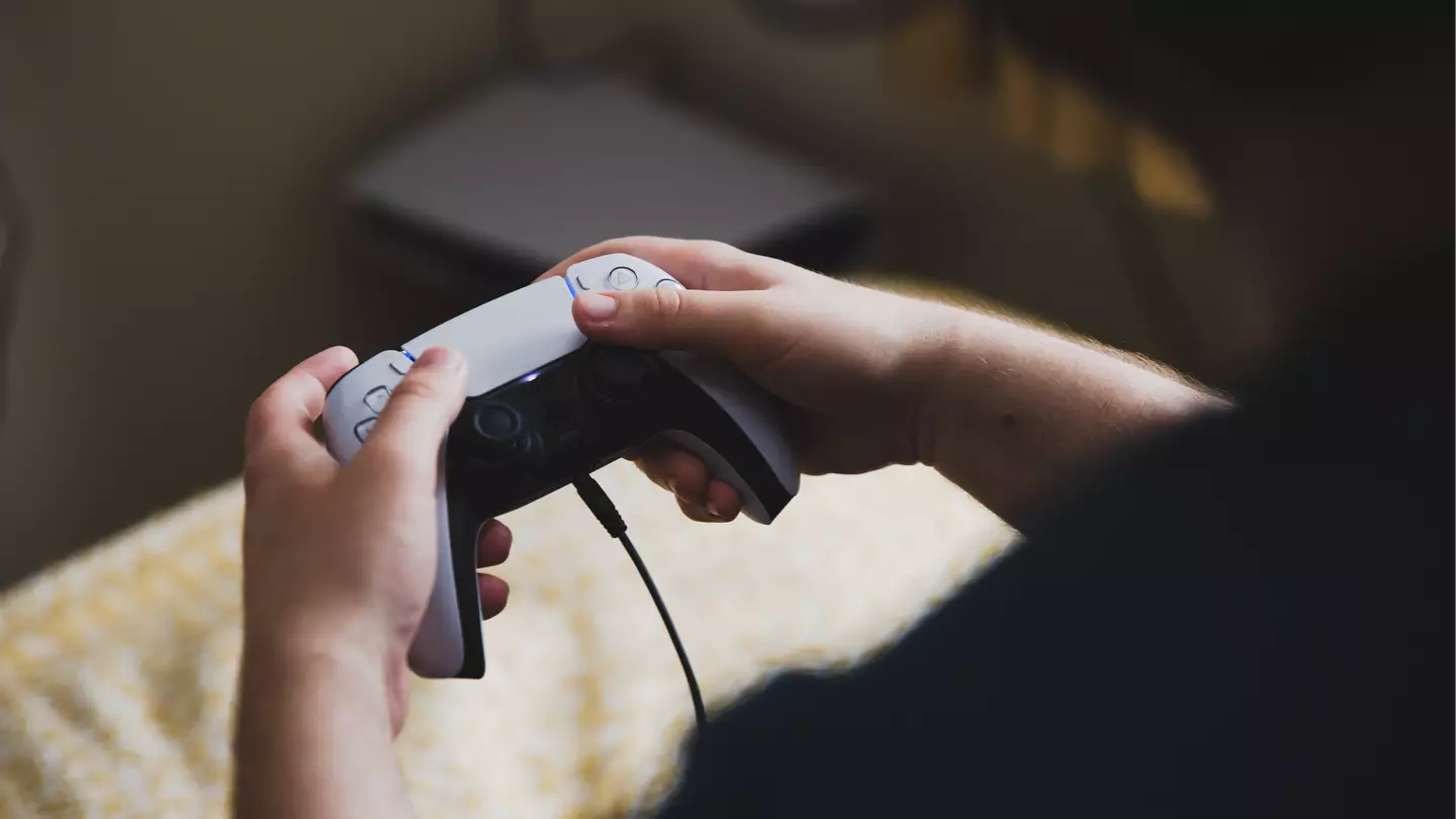 Gamers have just 12 days to bag £90 off PS5 Digital Edition in massive sale