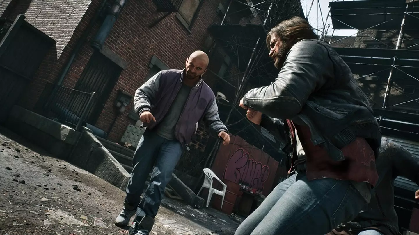 GTA 6 Competitor Drops Extended Gameplay, Rockstar Has Real Competition