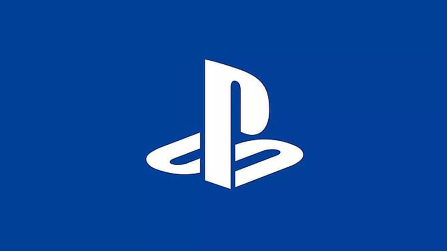 PlayStation pulls ton of PS5 games from sale following investigation