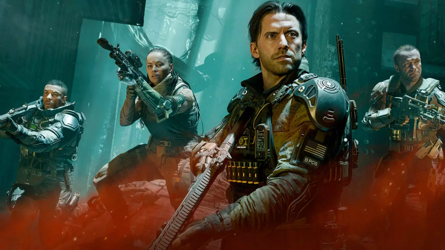 Call of Duty: Black Ops 7 Free Access For Xbox and PC Users Confirmed