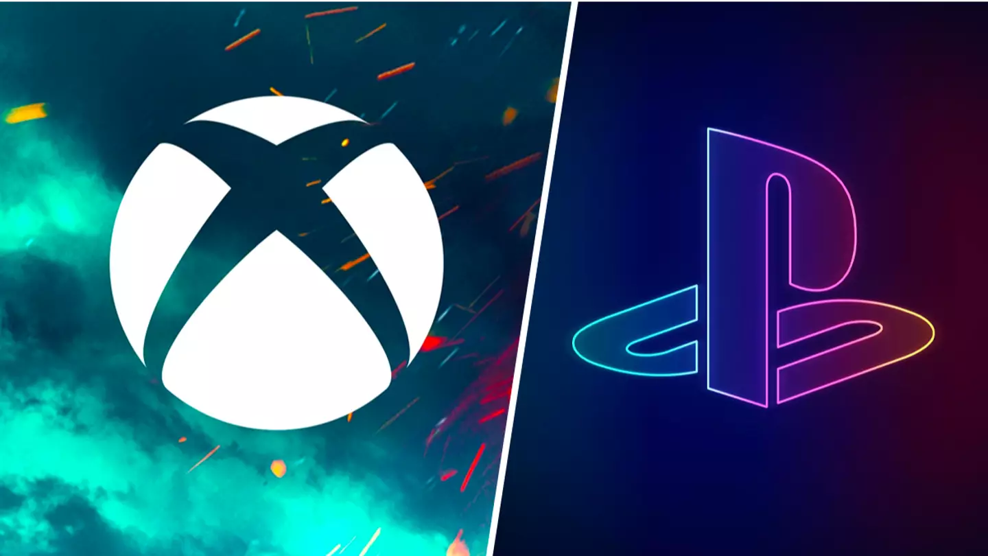 PlayStation 5, Xbox Series X get massive limited-time price cuts