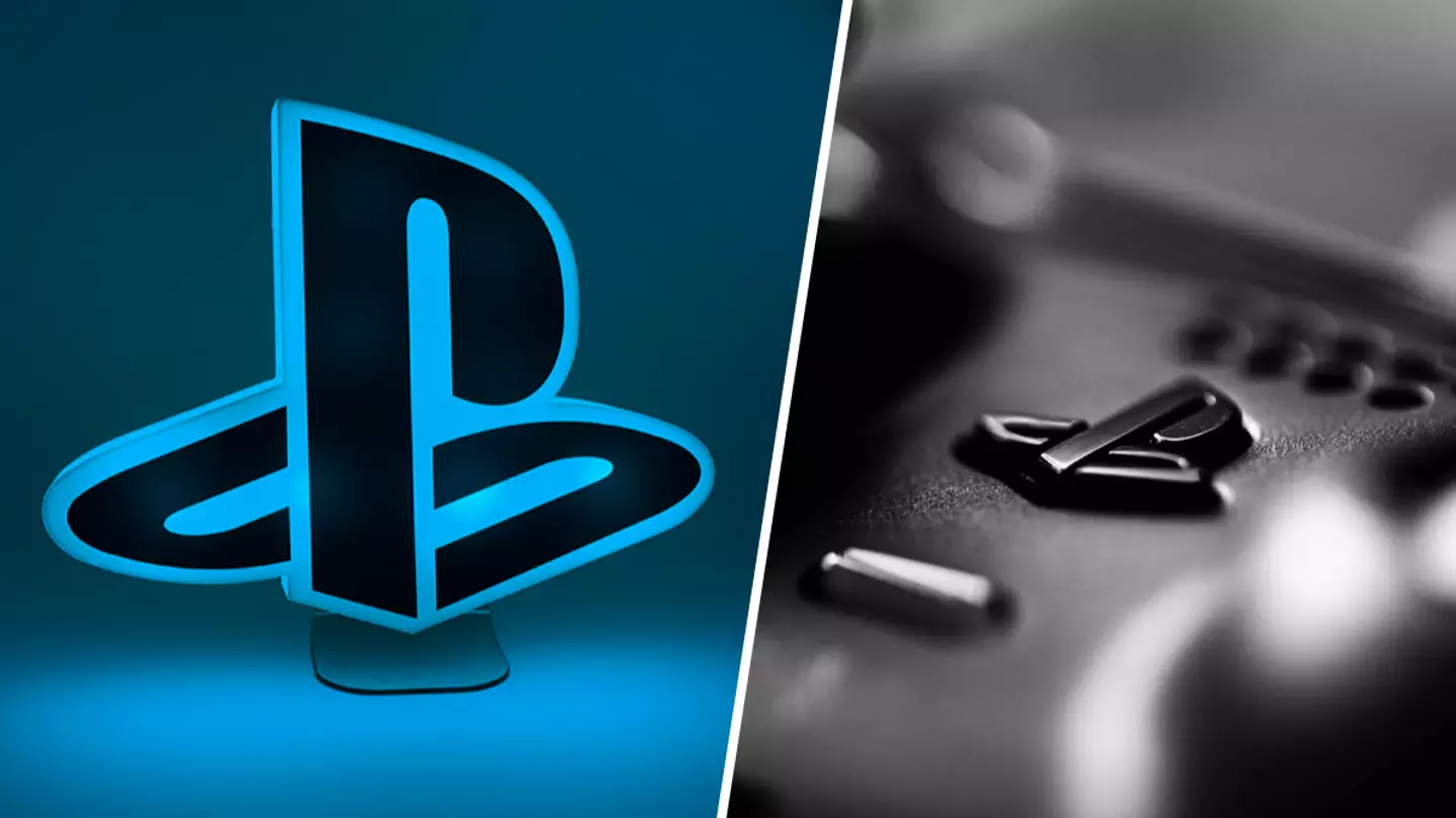 PlayStation quietly abandoning new hardware after rough sales, says insider