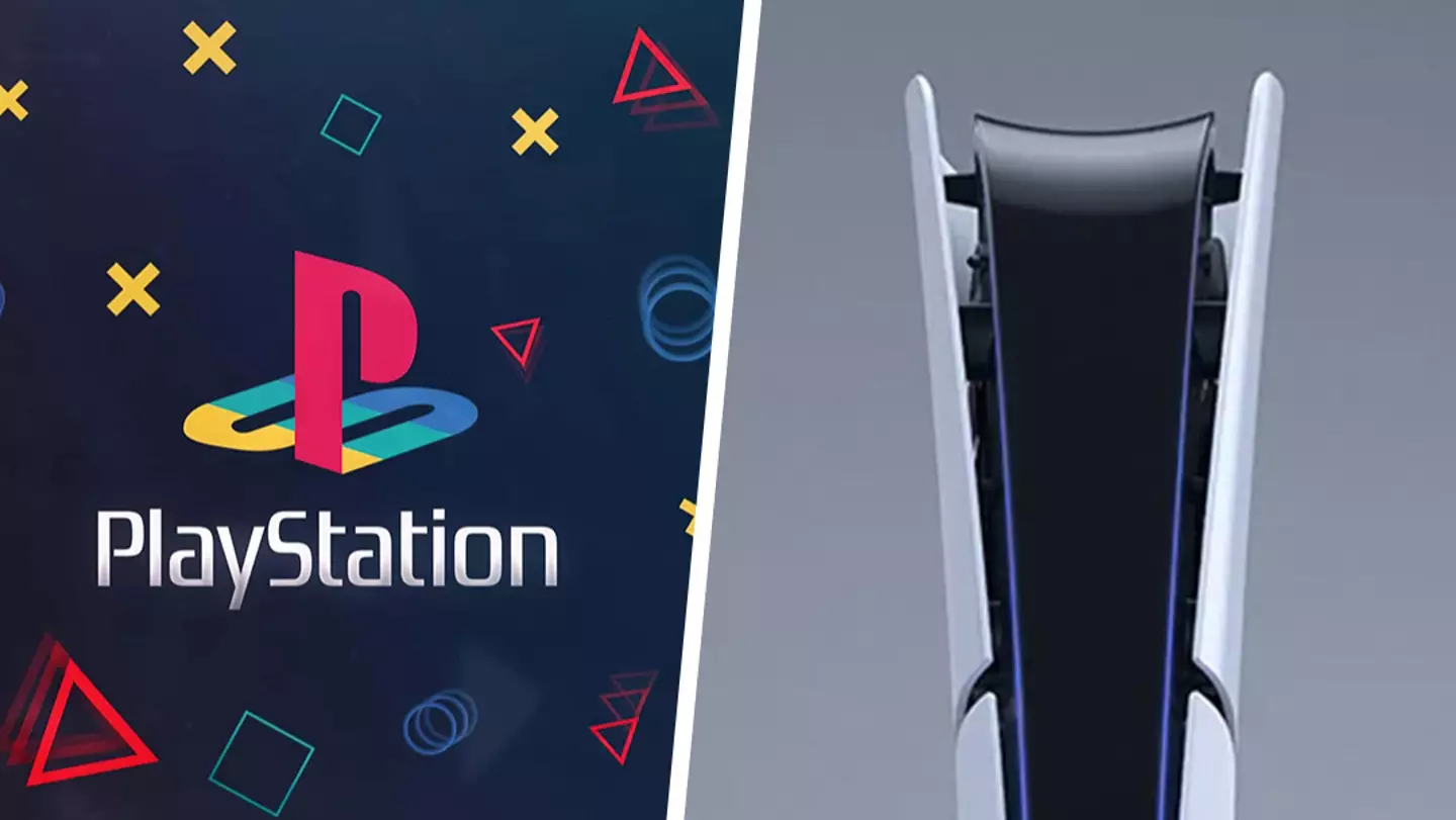 PlayStation drops free download you’ve 48 hours to claim